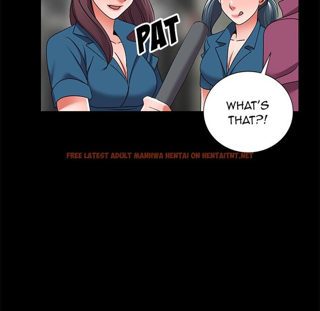 Read Hentai Image 28 909 in comic Daydream - Chapter 30 - hentaitnt.net