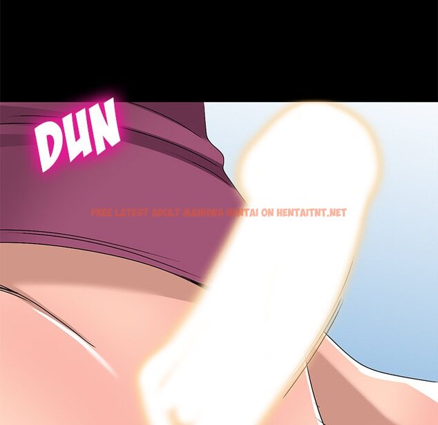 Read Hentai Image 32 909 in comic Daydream - Chapter 30 - hentaitnt.net