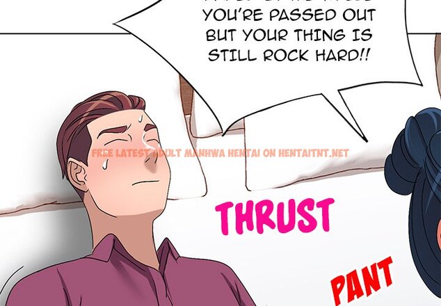 Read Hentai Image 4 909 in comic Daydream - Chapter 30 - hentaitnt.net