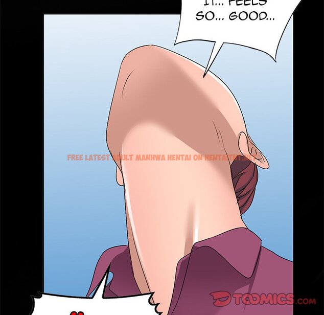 Read Hentai Image 57 909 in comic Daydream - Chapter 30 - hentaitnt.net