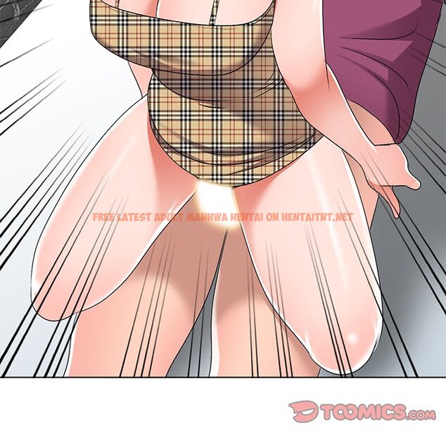 Read Hentai Image 63 909 in comic Daydream - Chapter 30 - hentaitnt.net