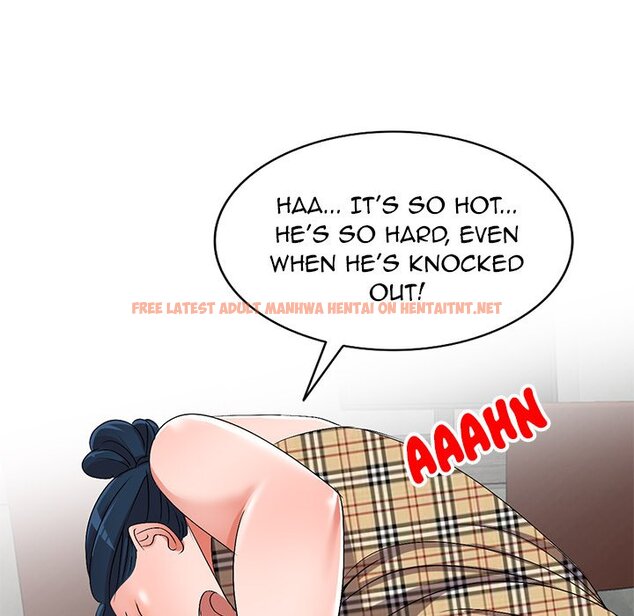 Read Hentai Image 67 909 in comic Daydream - Chapter 30 - hentaitnt.net