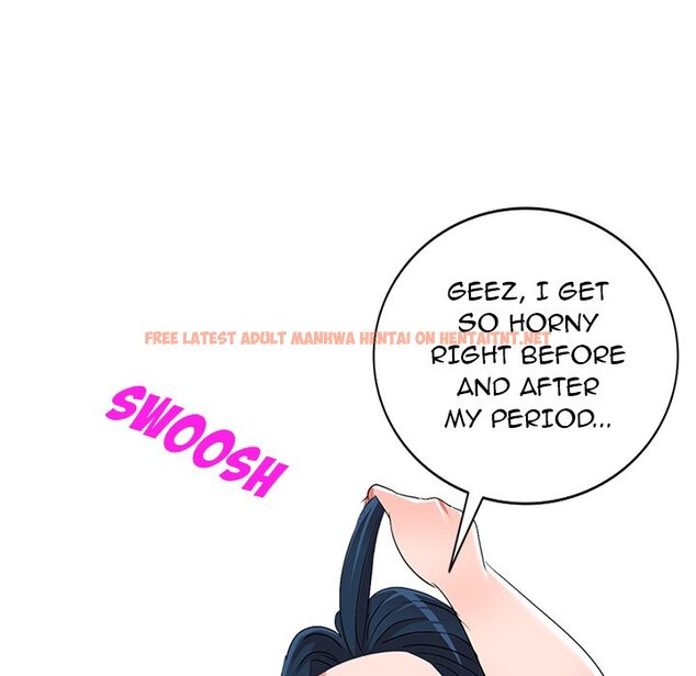 Read Hentai Image 72 909 in comic Daydream - Chapter 30 - hentaitnt.net