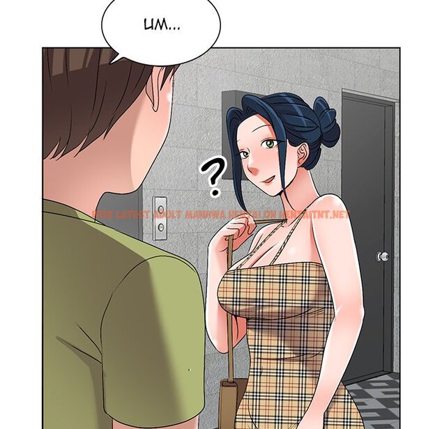 Read Hentai Image 79 909 in comic Daydream - Chapter 30 - hentaitnt.net