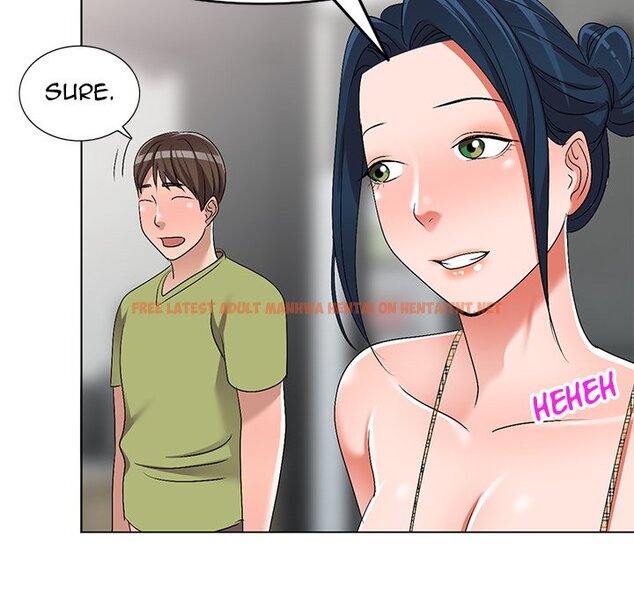 Read Hentai Image 85 909 in comic Daydream - Chapter 30 - hentaitnt.net