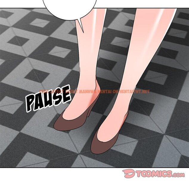 Read Hentai Image 87 909 in comic Daydream - Chapter 30 - hentaitnt.net