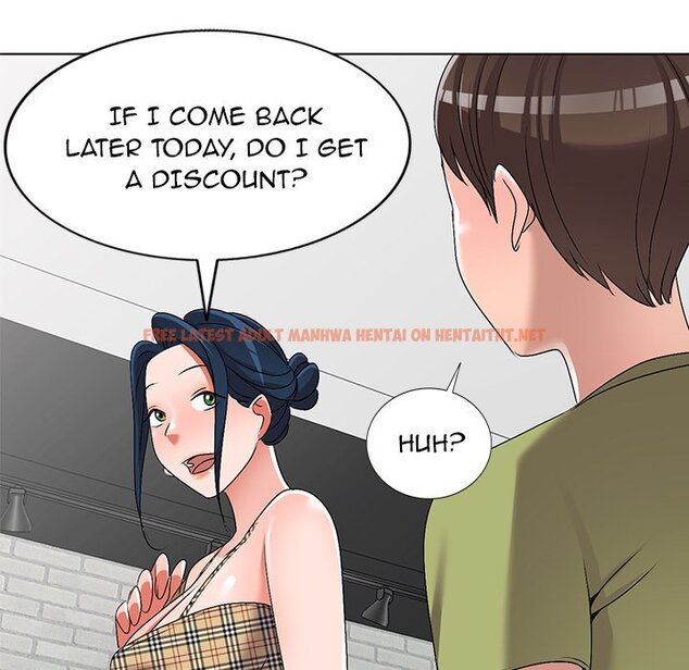 Read Hentai Image 89 909 in comic Daydream - Chapter 30 - hentaitnt.net