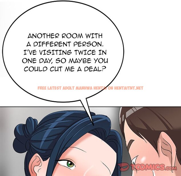 Read Hentai Image 93 914 in comic Daydream - Chapter 30 - hentaitnt.net