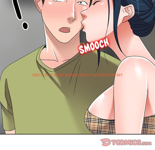 Read Hentai Image 99 914 in comic Daydream - Chapter 30 - hentaitnt.net