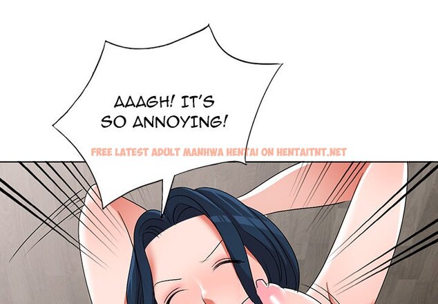 Read Hentai Image 1 095 in comic Daydream - Chapter 32 - hentaitnt.net