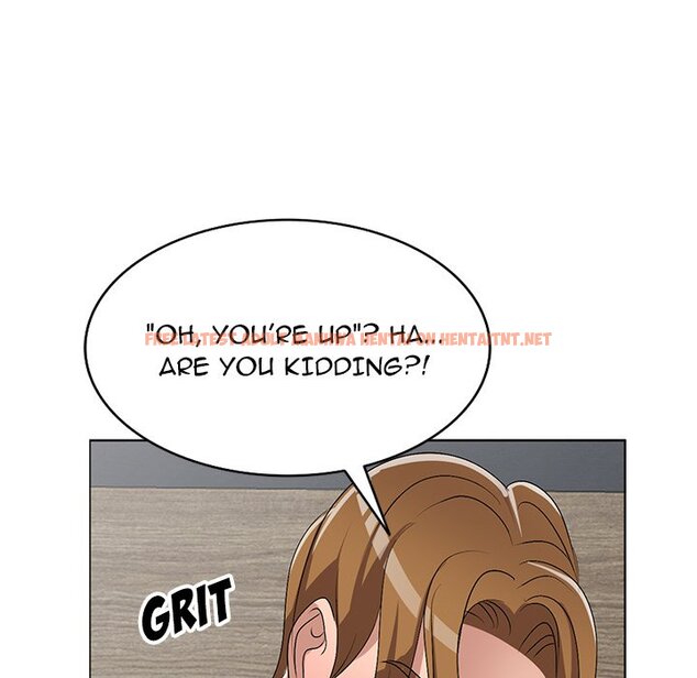 Read Hentai Image 102 099 in comic Daydream - Chapter 32 - hentaitnt.net