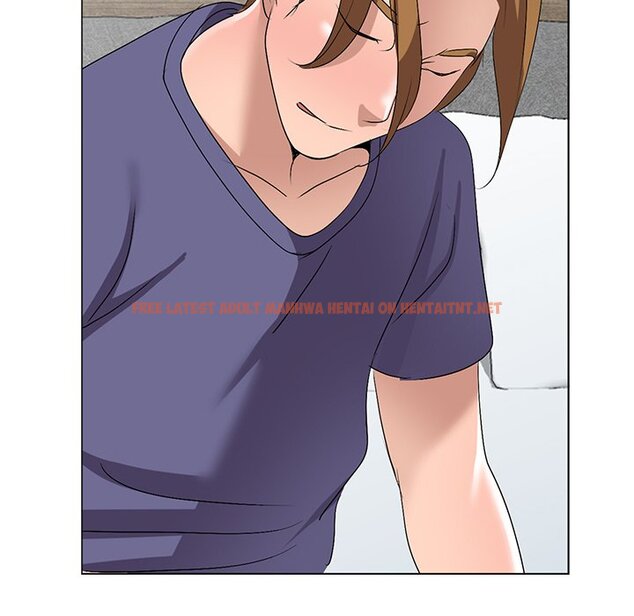 Read Hentai Image 103 099 in comic Daydream - Chapter 32 - hentaitnt.net