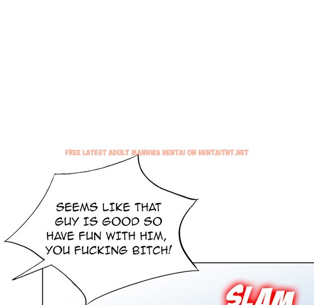 Read Hentai Image 107 099 in comic Daydream - Chapter 32 - hentaitnt.net