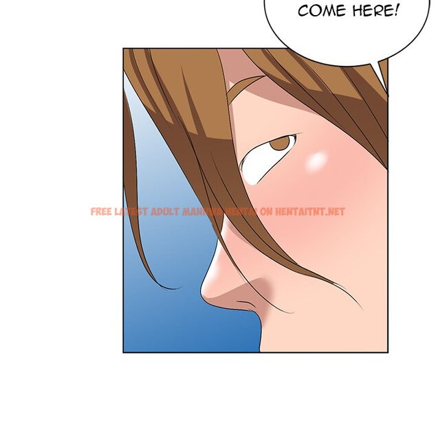 Read Hentai Image 114 099 in comic Daydream - Chapter 32 - hentaitnt.net