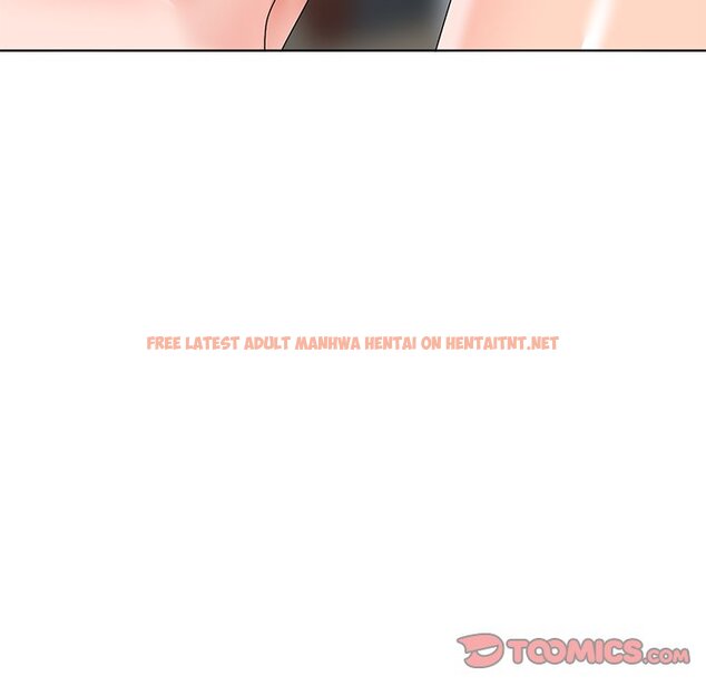 Read Hentai Image 117 099 in comic Daydream - Chapter 32 - hentaitnt.net