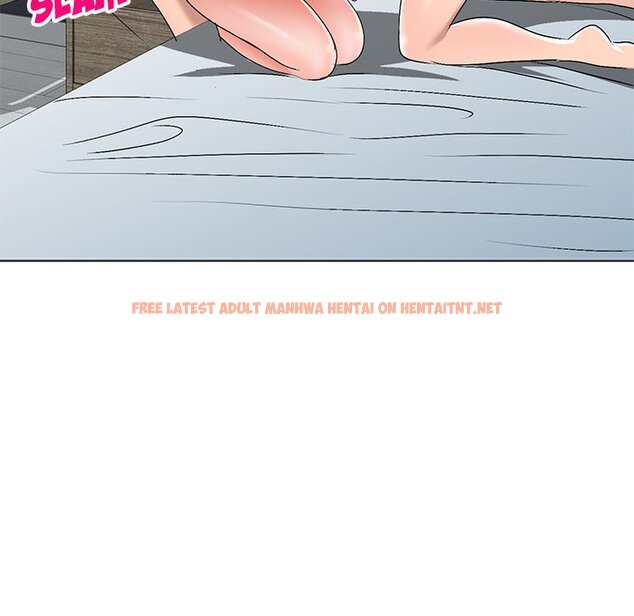 Read Hentai Image 119 099 in comic Daydream - Chapter 32 - hentaitnt.net