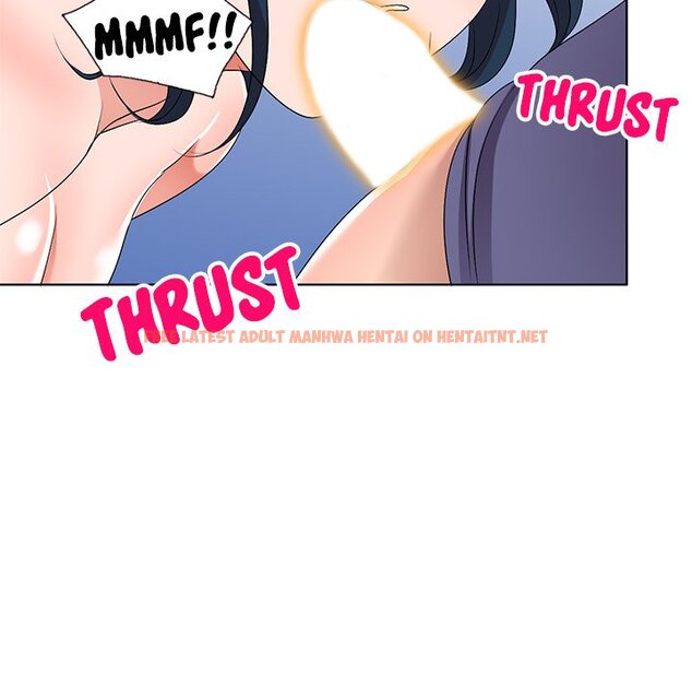 Read Hentai Image 121 099 in comic Daydream - Chapter 32 - hentaitnt.net