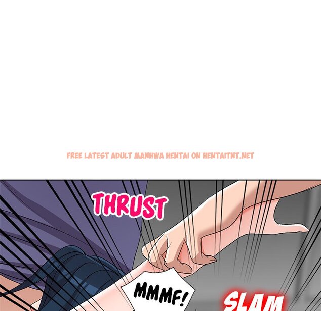 Read Hentai Image 122 099 in comic Daydream - Chapter 32 - hentaitnt.net