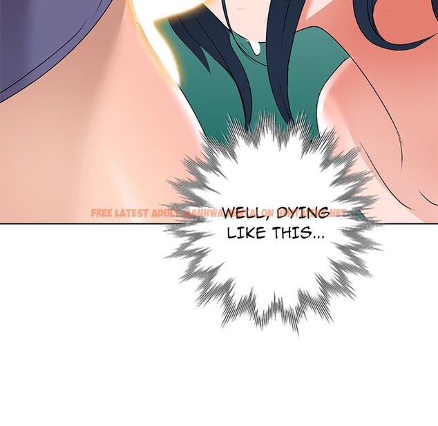 Read Hentai Image 126 099 in comic Daydream - Chapter 32 - hentaitnt.net