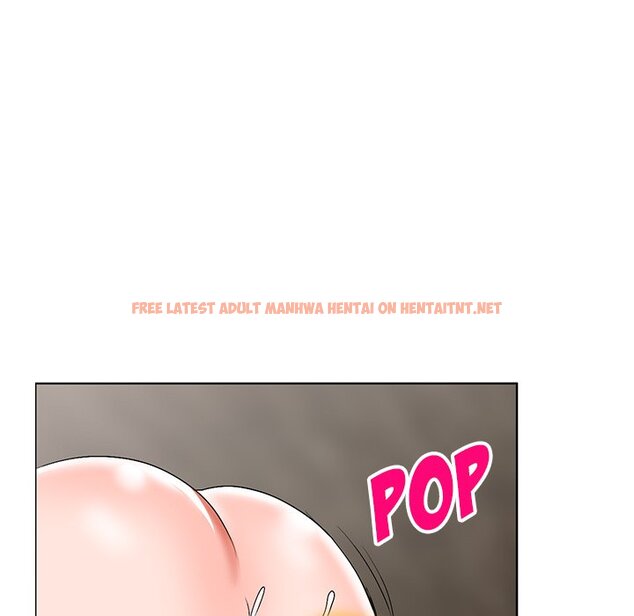 Read Hentai Image 127 099 in comic Daydream - Chapter 32 - hentaitnt.net