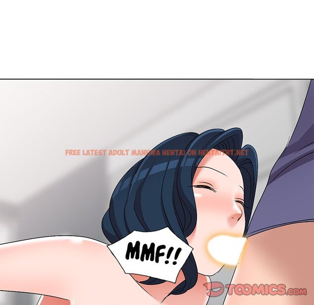 Read Hentai Image 129 099 in comic Daydream - Chapter 32 - hentaitnt.net