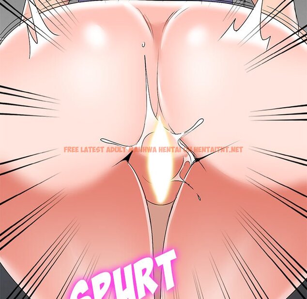 Read Hentai Image 132 099 in comic Daydream - Chapter 32 - hentaitnt.net