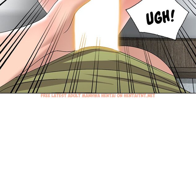 Read Hentai Image 138 099 in comic Daydream - Chapter 32 - hentaitnt.net