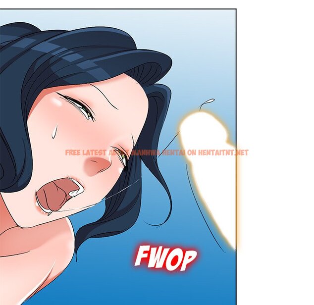 Read Hentai Image 144 100 in comic Daydream - Chapter 32 - hentaitnt.net