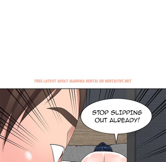 Read Hentai Image 20 095 in comic Daydream - Chapter 32 - hentaitnt.net