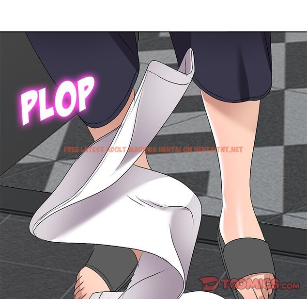 Read Hentai Image 27 095 in comic Daydream - Chapter 32 - hentaitnt.net