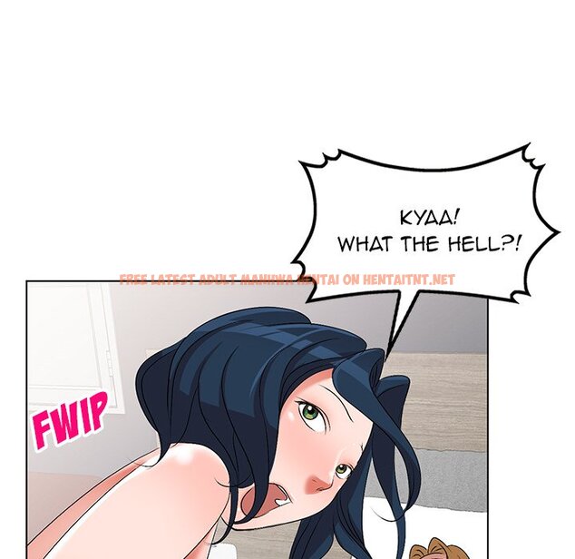 Read Hentai Image 29 095 in comic Daydream - Chapter 32 - hentaitnt.net