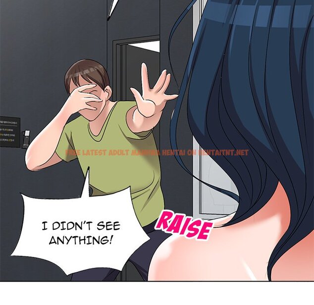 Read Hentai Image 32 095 in comic Daydream - Chapter 32 - hentaitnt.net