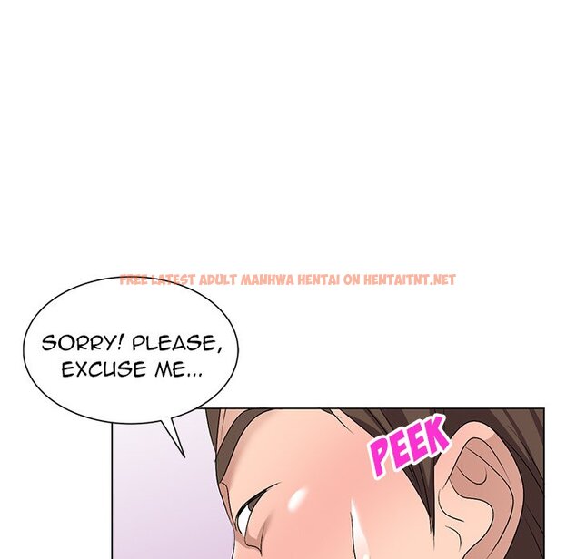 Read Hentai Image 36 095 in comic Daydream - Chapter 32 - hentaitnt.net