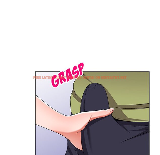 Read Hentai Image 38 095 in comic Daydream - Chapter 32 - hentaitnt.net