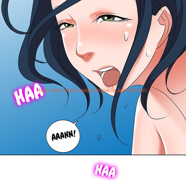 Read Hentai Image 66 099 in comic Daydream - Chapter 32 - hentaitnt.net