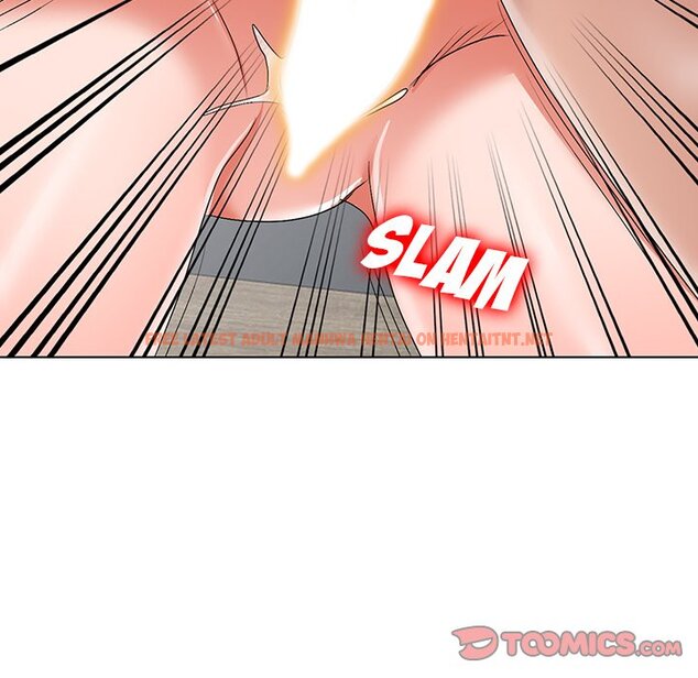 Read Hentai Image 69 099 in comic Daydream - Chapter 32 - hentaitnt.net