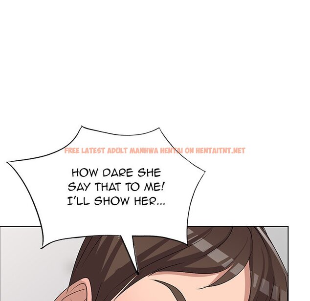 Read Hentai Image 70 099 in comic Daydream - Chapter 32 - hentaitnt.net