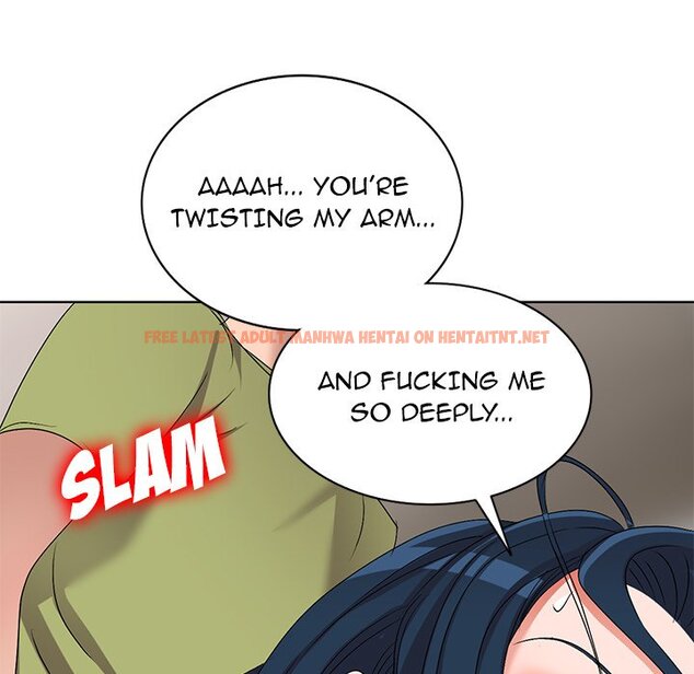 Read Hentai Image 79 099 in comic Daydream - Chapter 32 - hentaitnt.net