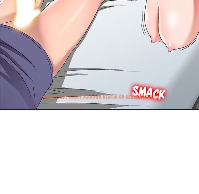 Read Hentai Image 98 099 in comic Daydream - Chapter 32 - hentaitnt.net