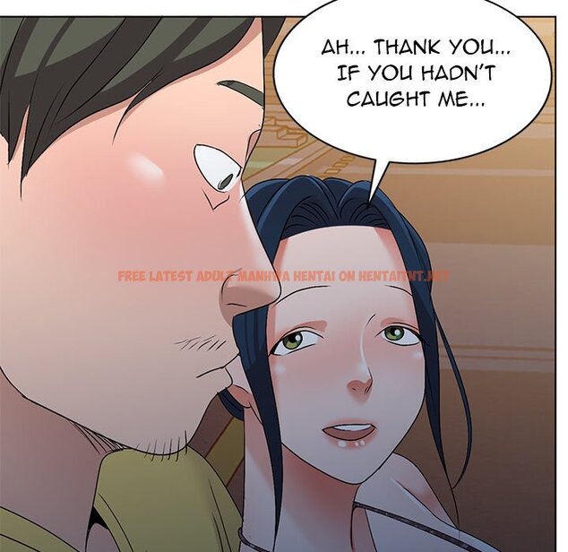 Read Hentai Image 109 801 in comic Daydream - Chapter 33 - hentaitnt.net