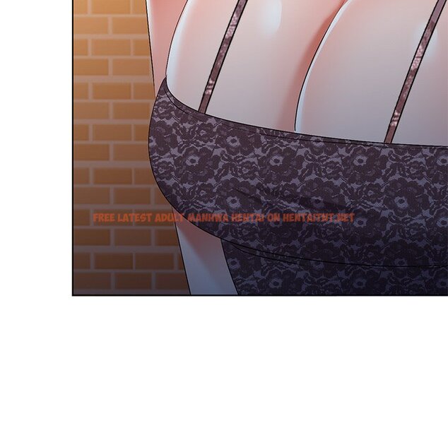 Read Hentai Image 113 801 in comic Daydream - Chapter 33 - hentaitnt.net