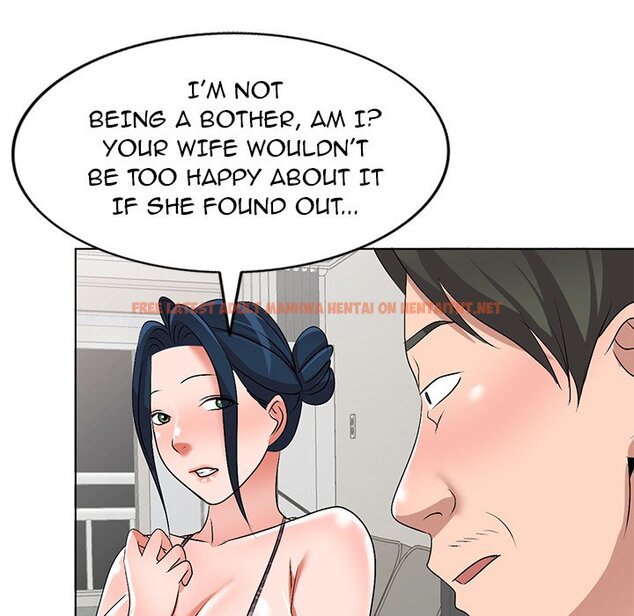 Read Hentai Image 121 801 in comic Daydream - Chapter 33 - hentaitnt.net