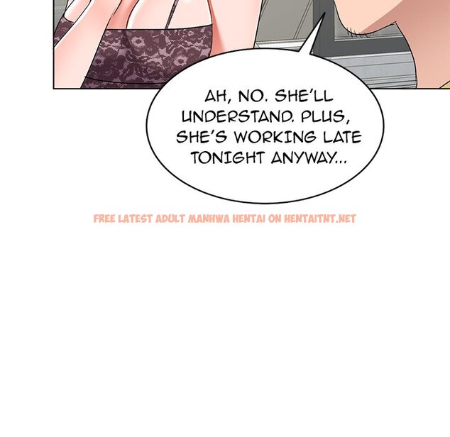 Read Hentai Image 122 801 in comic Daydream - Chapter 33 - hentaitnt.net