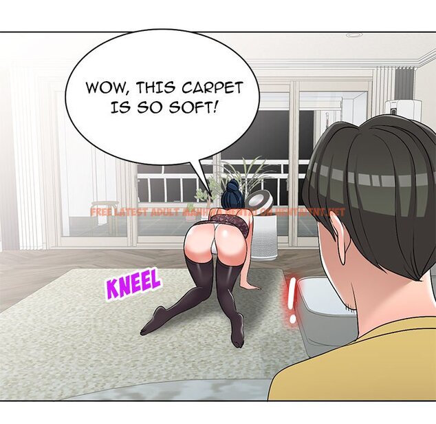 Read Hentai Image 127 801 in comic Daydream - Chapter 33 - hentaitnt.net