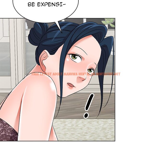 Read Hentai Image 136 801 in comic Daydream - Chapter 33 - hentaitnt.net