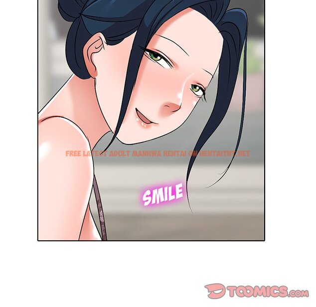 Read Hentai Image 141 801 in comic Daydream - Chapter 33 - hentaitnt.net