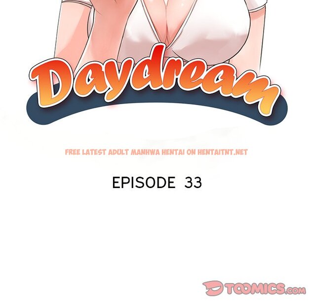 Read Hentai Image 15 796 in comic Daydream - Chapter 33 - hentaitnt.net