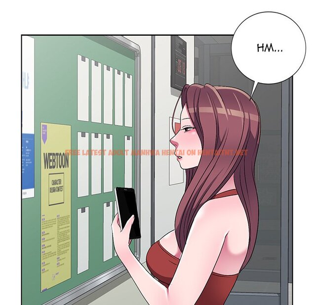 Read Hentai Image 19 796 in comic Daydream - Chapter 33 - hentaitnt.net