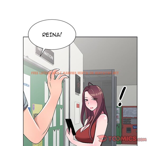 Read Hentai Image 21 796 in comic Daydream - Chapter 33 - hentaitnt.net