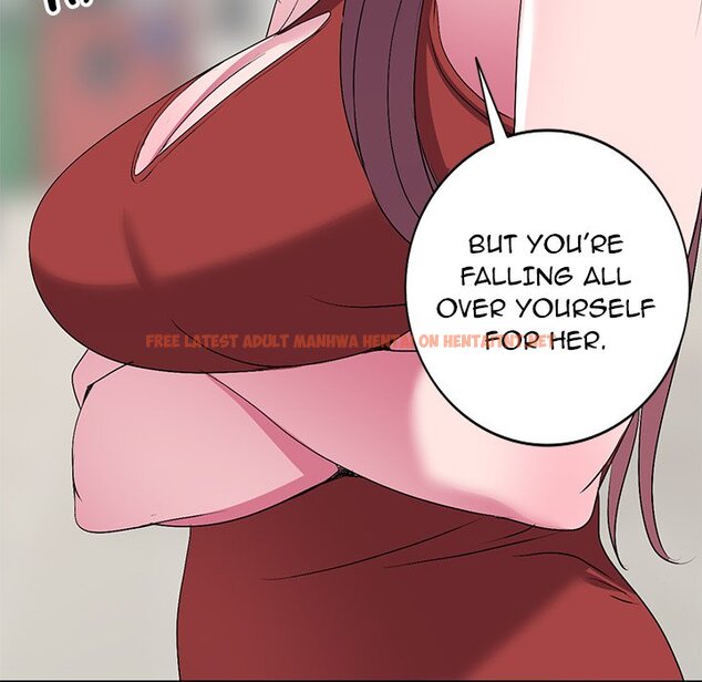 Read Hentai Image 34 796 in comic Daydream - Chapter 33 - hentaitnt.net